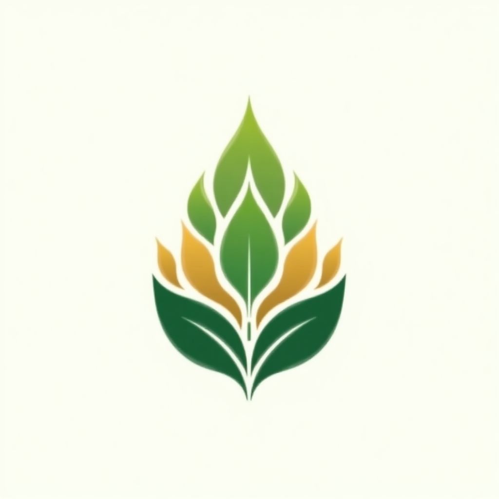 Logo de cliente corporativo