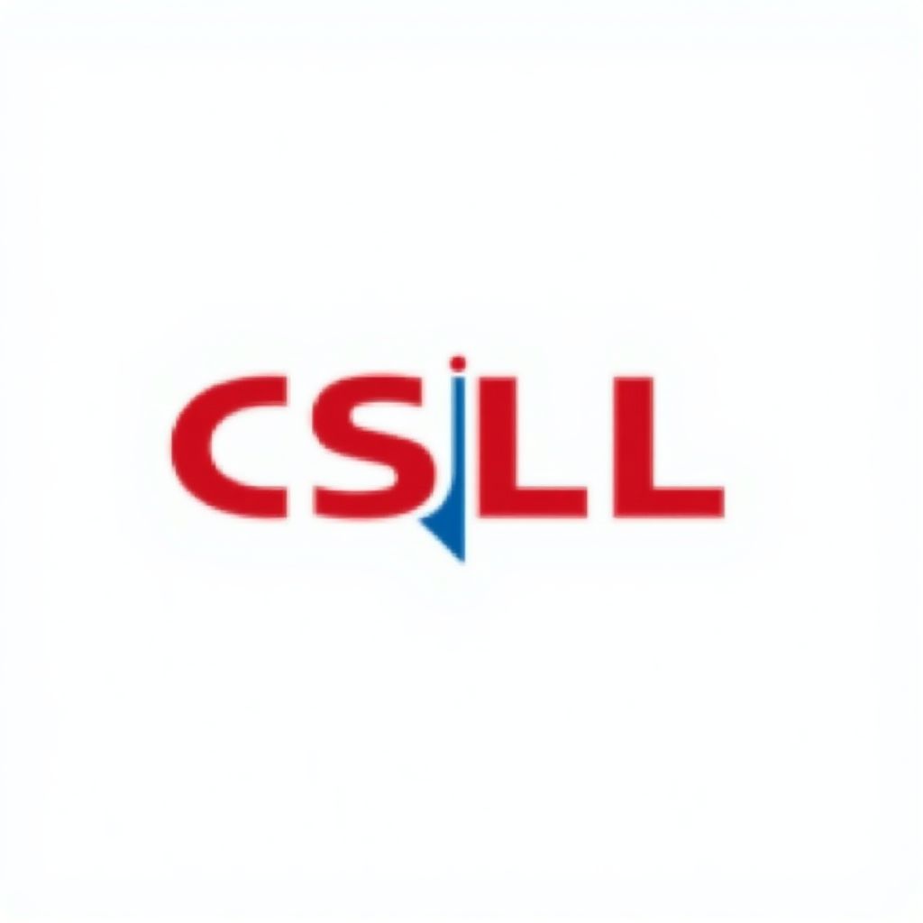 Logo de cliente corporativo