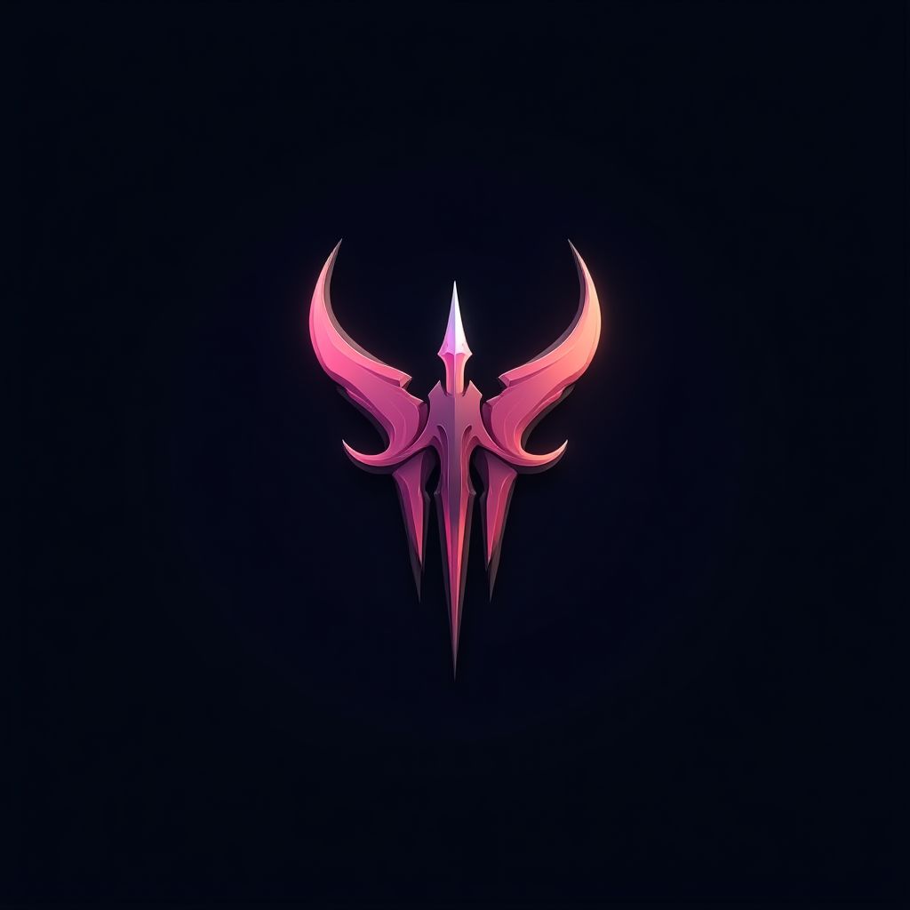 Logo de cliente corporativo